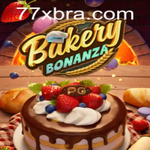 Explorando o Fascinante Mundo de BakeryBonanza
