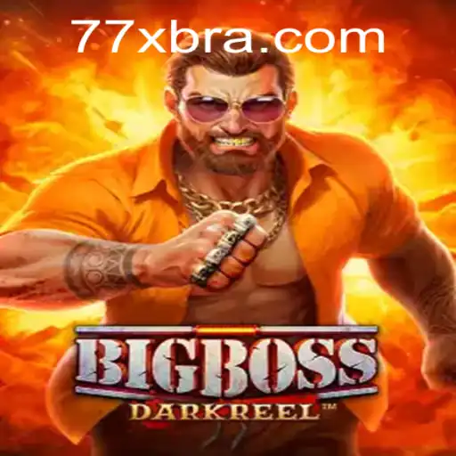 BigBoss: Descubra o Jogo que Está Conquistando o Mundo