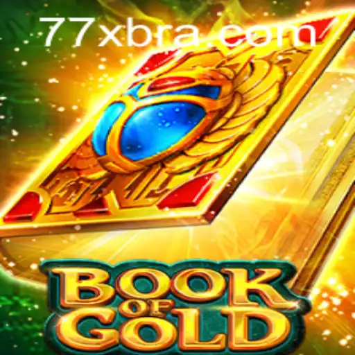Descubra o Fascinante Mundo de 'BookofGold' e a Plataforma 7XBRA.COM
