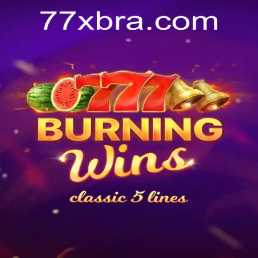 BurningWins: Descubra as Regras e Diversão deste Popular Jogo de Cassino