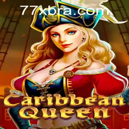Explorando o Envolvente Jogo CaribbeanQueen e Suas Regras