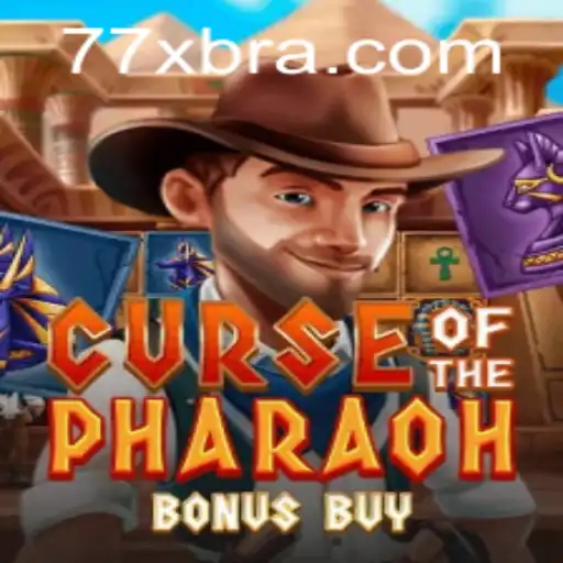 Explorando os Mistérios de CurseofthePharaohBonusBuy