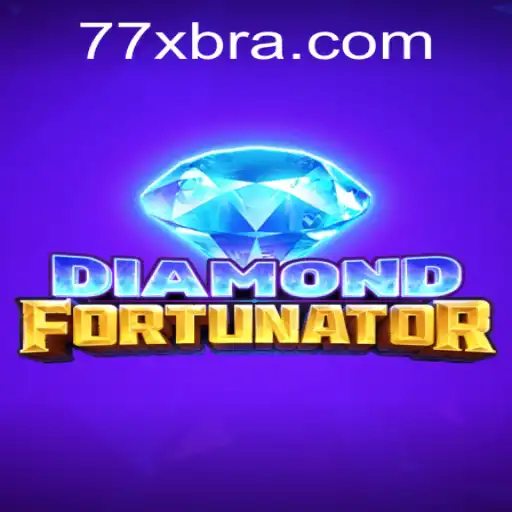 Descubra o Fascinante Mundo de DiamondFort