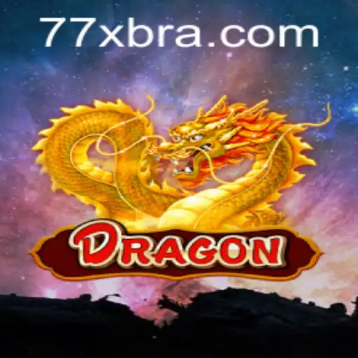 Explorando o Mundo de Dragon: Um Guia Completo para Entusiastas