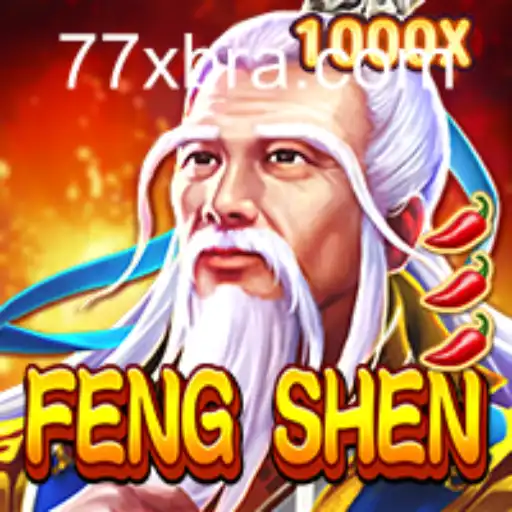 FengShen: Um Mergulho no Mundo Fascinante de Estratégia e Aventura