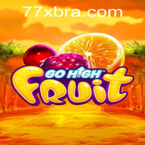Conheça o Empolgante Jogo GoHighFruit: Desafie Seus Limites