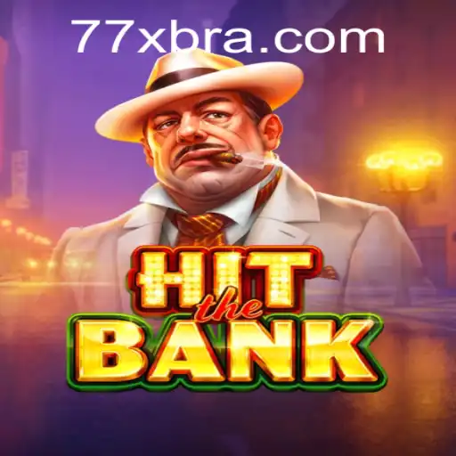 Descubra o emocionante jogo HitTheBank e suas regras envolventes