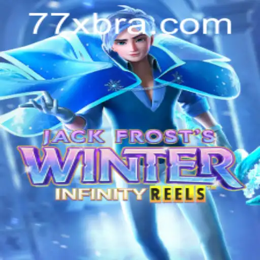 Explorando JackFrostsWinter: Um Mergulho no Inverno Virtual