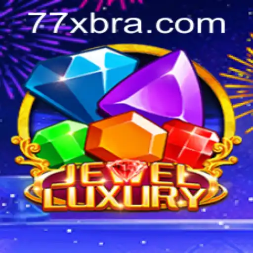 Descubra o Fascinante Mundo de JewelLuxury