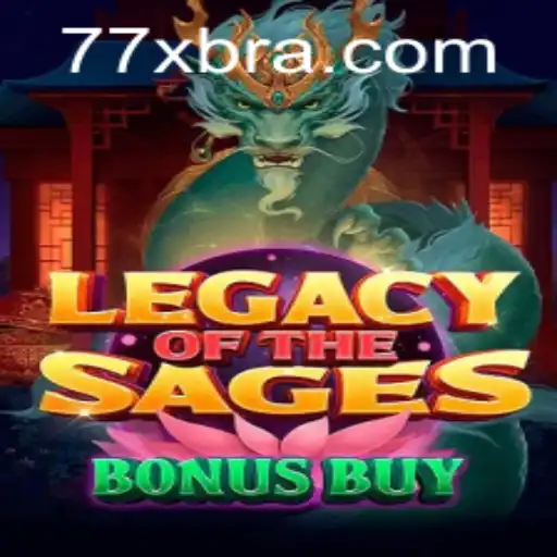 LegacyoftheSagesBonusBuy: Uma Jornada Épica no Mundo dos Jogos Online