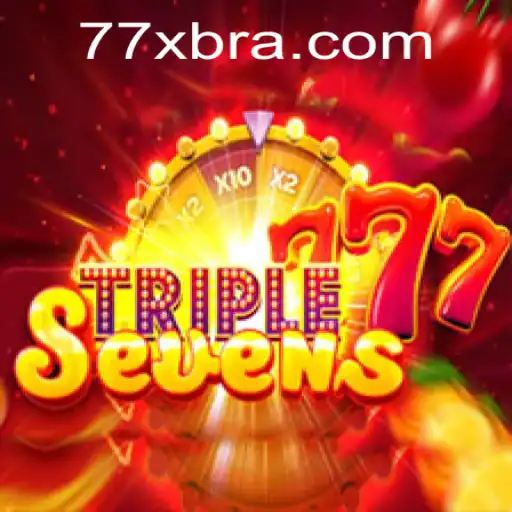 Explorando o Mundo Emocionante do Jogo 777TripleSeven
