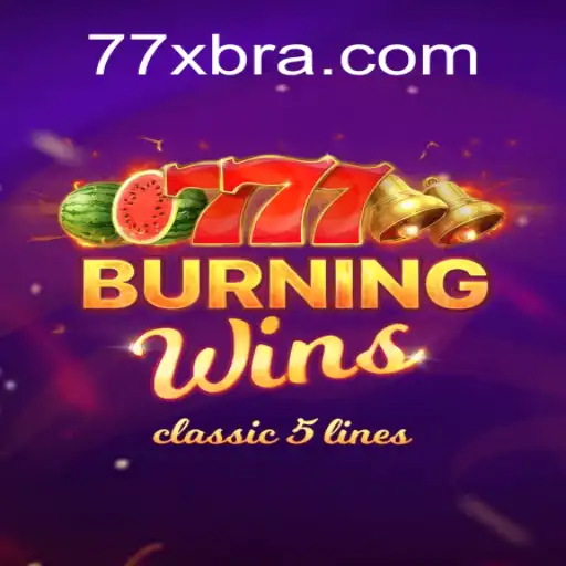 BurningWins: Descubra as Regras e Diversão deste Popular Jogo de Cassino