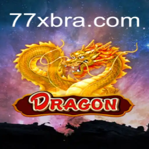 Explorando o Mundo de Dragon: Um Guia Completo para Entusiastas