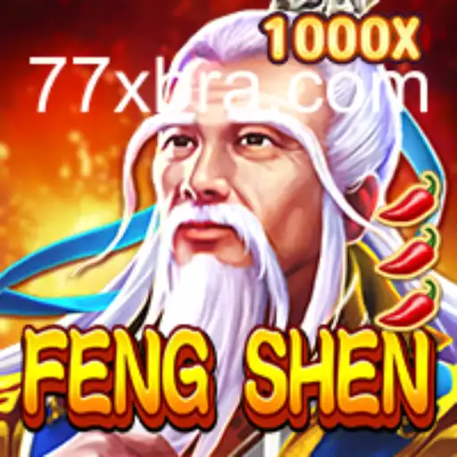 FengShen: Um Mergulho no Mundo Fascinante de Estratégia e Aventura