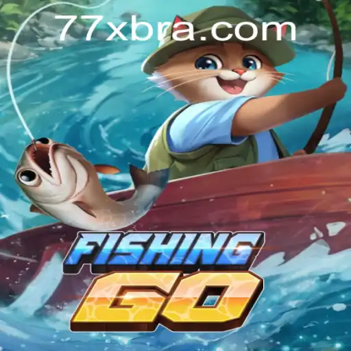 Explorando o Mundo de FishingGO: Um Jogo Inovador e Atraente