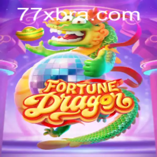 Explorando as Aventuras do Jogo FortuneDragon