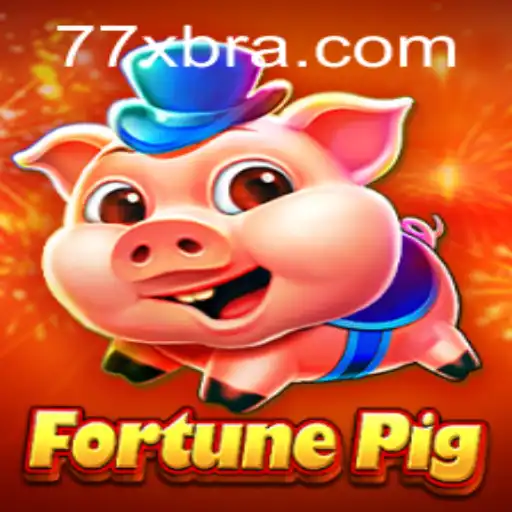 Explorando o Mundo de FortunePig: Diversão e Estratégia em Jogo