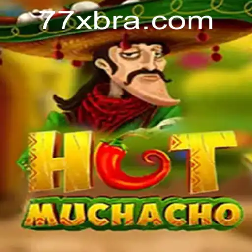 Descubra o Mundo Empolgante de HotMuchacho: Regras e Dicas