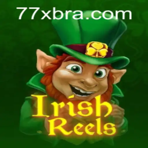 Explorando o Mundo de IrishReels: Uma Jornada de Entretenimento