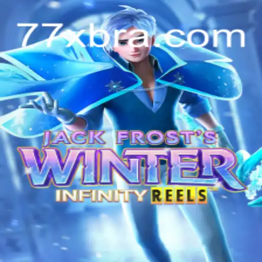 Explorando JackFrostsWinter: Um Mergulho no Inverno Virtual