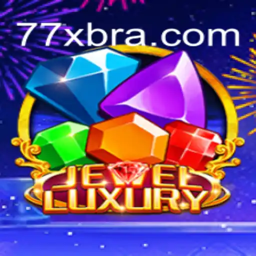 Descubra o Fascinante Mundo de JewelLuxury
