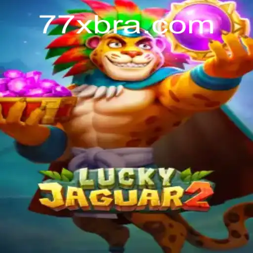 Explorando o Fascinante Mundo do Luckyjaguar2 no 7XBRA.COM