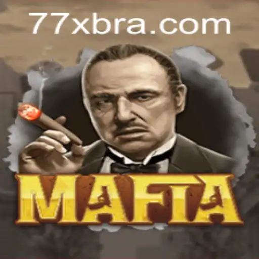 Explorando o Mundo Envolvente do Jogo 'Mafia'