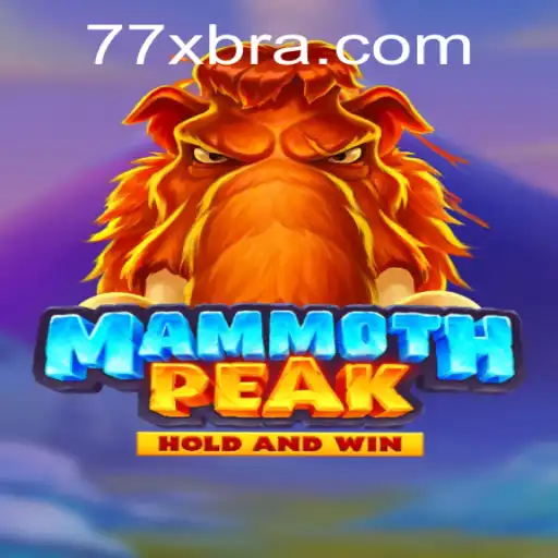 Explorando MammothPeak: Um Guia Completo para o Novo Jogo Inovador