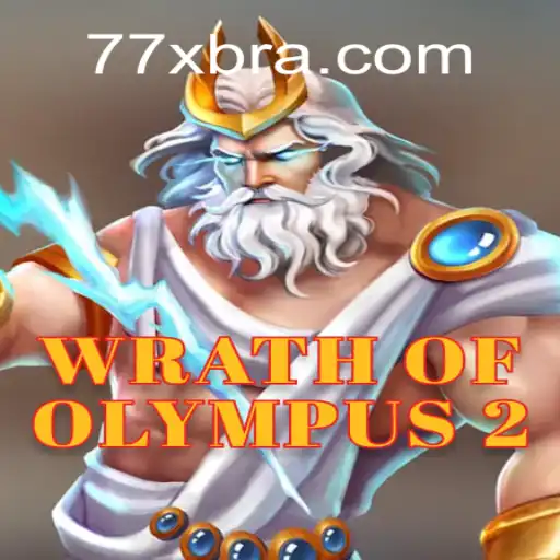 Explorando o Mundo de WrathofOlympus2: Aventura e Estratégia