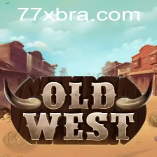 OldWest: Aventuras e Desafios no Faroeste