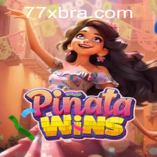 Explorando o Mundo Empolgante de PinataWins: Um Guia Completo