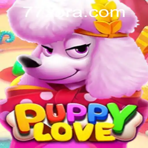 Descubra PuppyLove: O Jogo Que Está Conquistando Corações