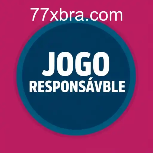 Jogo Responsável