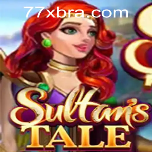 Descubra Sultanstale: Uma Jornada Épica no Mundo dos Jogos