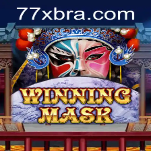 WinningMask: A Nova Sensação no Mundo dos Jogos Online