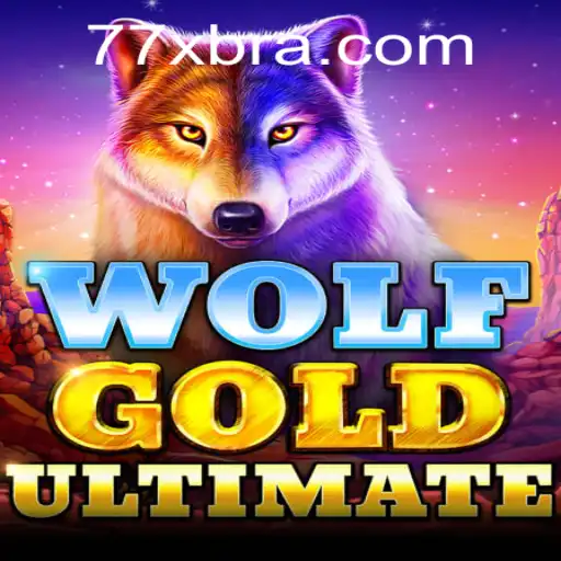 Explorando WolfGoldUltimate: Uma Nova Aventura no Mundo dos Games