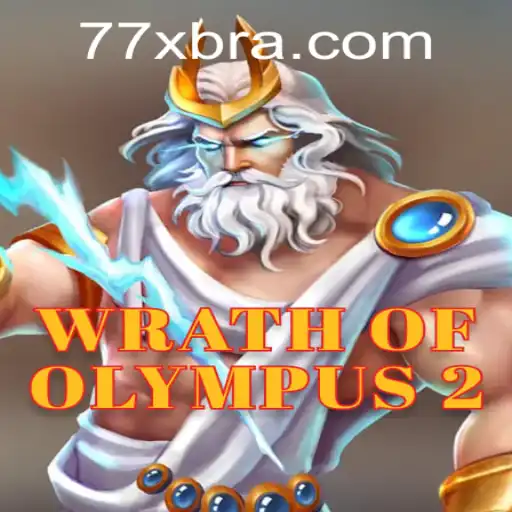 Explorando o Mundo de WrathofOlympus2: Aventura e Estratégia