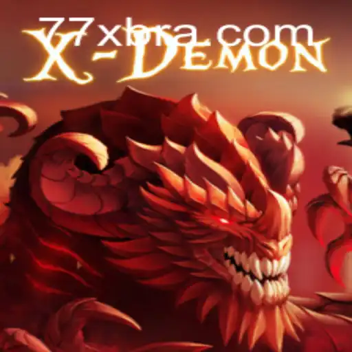 Descubra o Mundo de XDemon: O Jogo Surpreendente de 7XBRA.COM